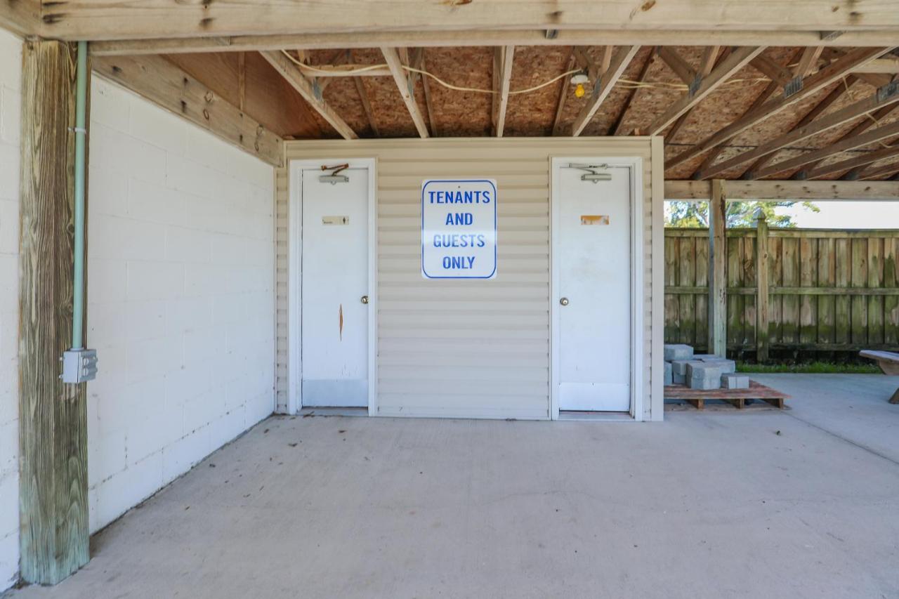 Model Home Near Camp Lejeune With Water View Sneads Ferry Exterior foto